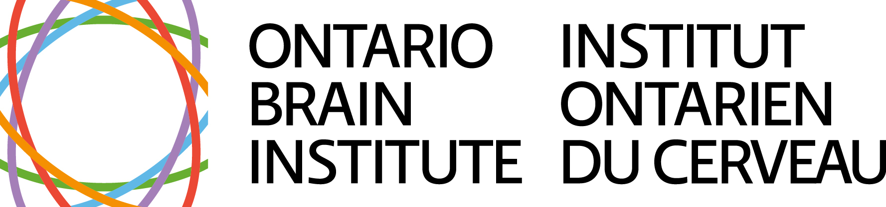 Ontario Brain Instutute
