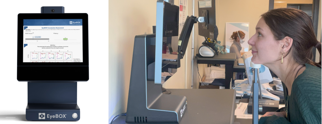 Eyebox.png#asset:8396