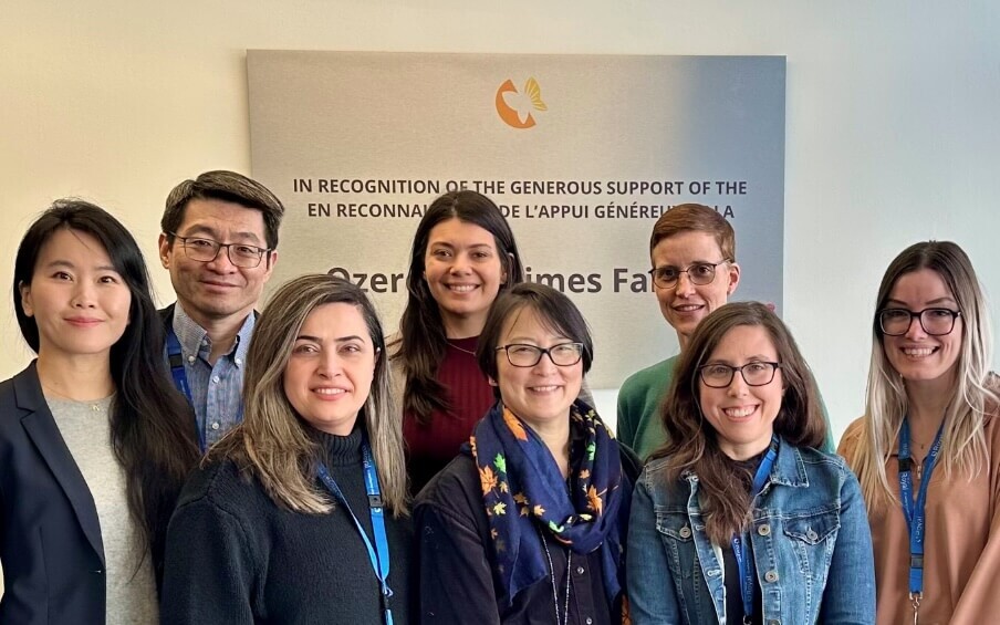 GEEK-Story-ORGFPC-Team-photo.jpg#asset:8455