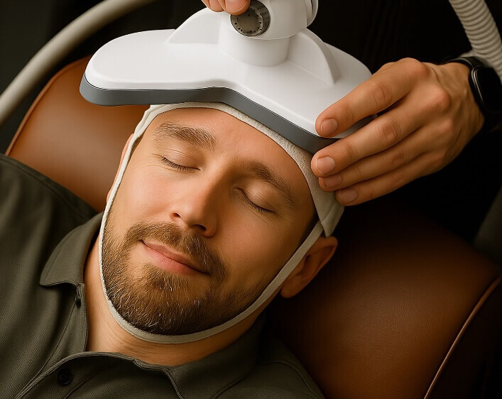 NERD-Ampa.jpg#asset:8442