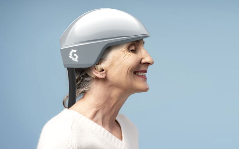 NERD-grey-matter-neuro1.jpg#asset:8441