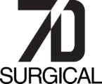 7D Surgical Logo