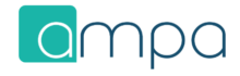 Ampa Logo
