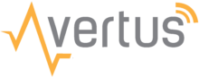 Avertus Logo