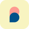 Babbly Logo
