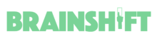 Brainshift Logo