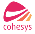 Cohesys Logo