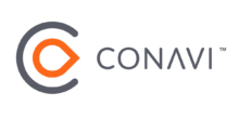 Conavi Medical Inc.  Logo