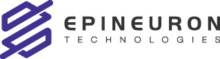 EpiNeuron Technologies Logo