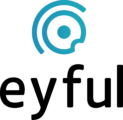 Eyful Logo