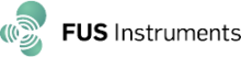 FUS Intruments Logo