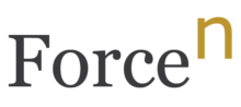 Forcen Logo