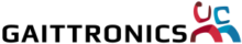 GaitTronics Logo