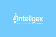 Inteligex Logo