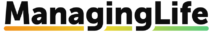 ManagingLife Logo
