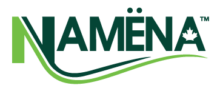 Namena Logo