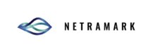 NetraMark Logo