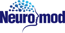 Neuro-Mod Logo