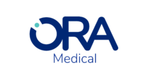 Ora Medical Logo