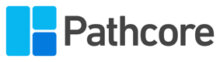 Pathcore Logo