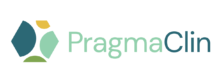 PragmaClin Logo