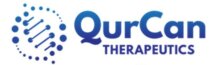 QurCan Therapeutics Logo