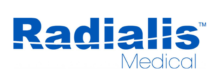 Radialis Logo