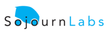 Sojourn Labs Logo