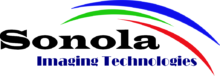 Sonola Imaging Technologies Logo