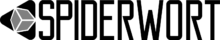 Spiderwort Logo