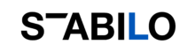 ​Stabilo Medical Logo
