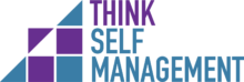 Think Self-Management Logo