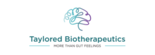 Taylored Biotherapeutics Logo