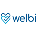 Welbi Logo