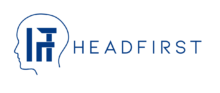 HeadFirst Logo