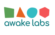 Awake Labs Logo