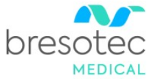 BresoTec Inc. Logo