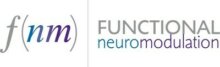 Functional Neuromodulation Ltd. Logo