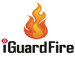 iGuardFire Logo