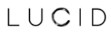 LUCID Logo