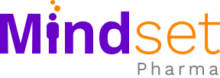 Mindset Pharma Logo