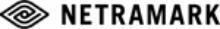 NetraMark Logo