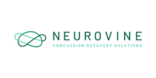 Neurovine Logo