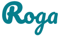 Roga Logo