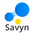 Savyn Logo