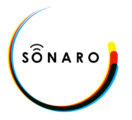 Sonaro Logo