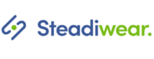 Steadiwear Logo