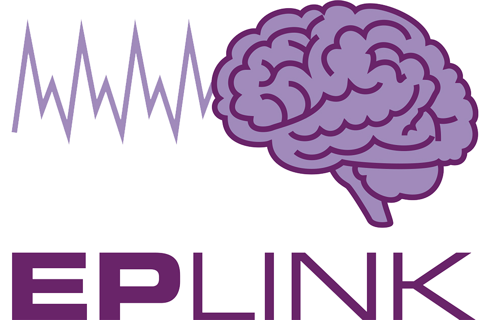 Epilepsy | Ontario Brain Institute