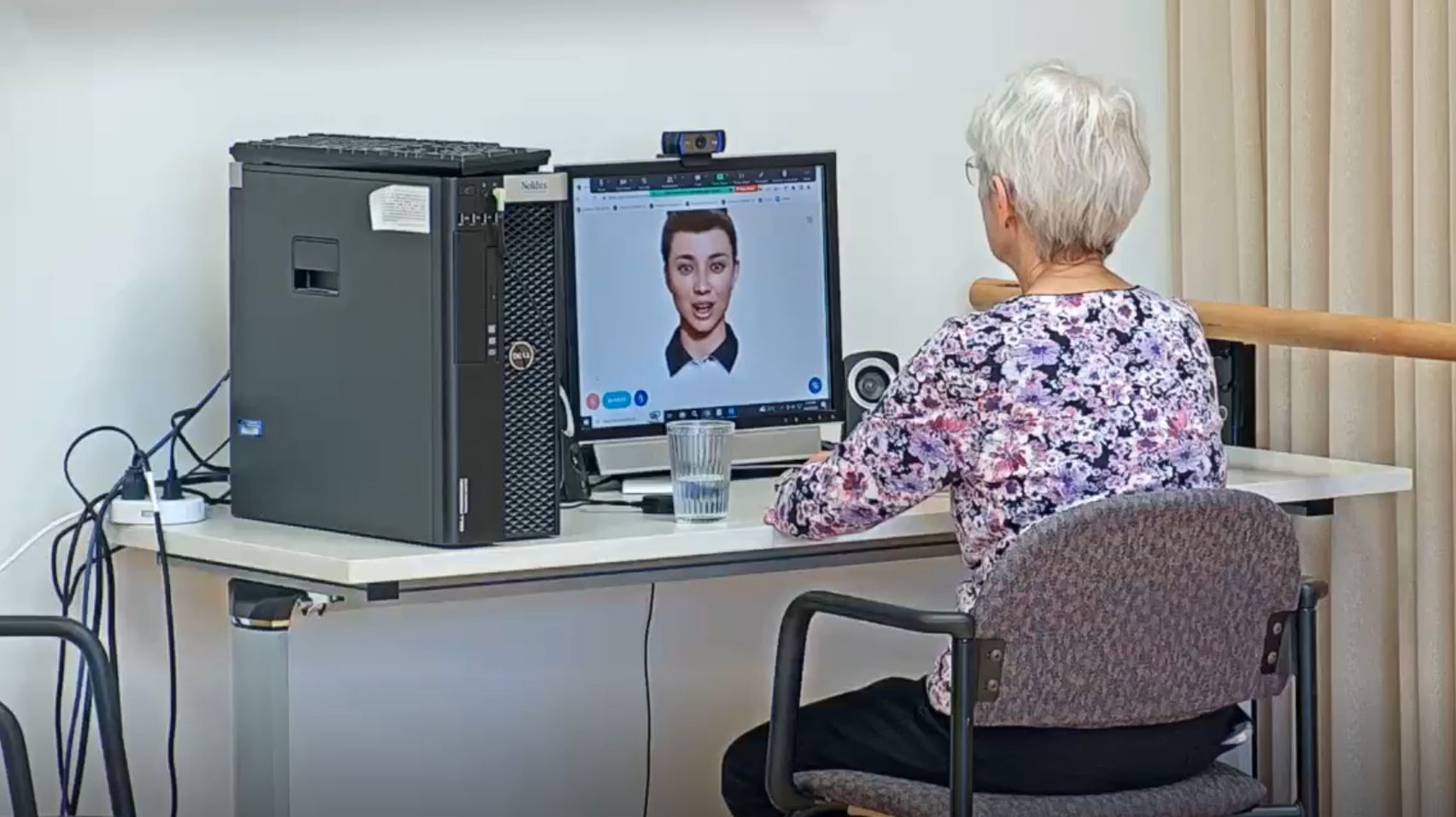 sheridan-for-cortex.jpg#asset:8440